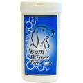 Wholesale Pet Grooming Supplies