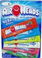 Airheads Singles Assorted Flavors