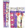 Birthday Giftwrap 2 Pack