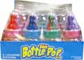 Baby Bottle Pop, Original