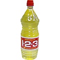 123 Vegetable Oil 33.8 oz