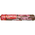 Necco Original Candy Wafer 20.2 oz