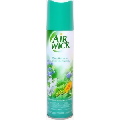 Air Freshener