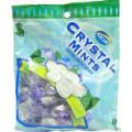 Arcor Crystal Mints 6 oz