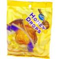 Arcor Honey Drops 6 oz