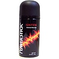 Power Stick Body Spray Deodorant - Ignition