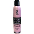 Salon Grafix Finishing Spray 8 oz