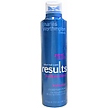 Charles Worthington Hairspray 7.9 oz
