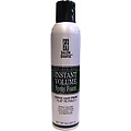 Salon Grafix Spray Foam 8 oz