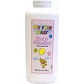 My Fair Baby Powder 14 oz Small
