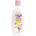My Fair Baby Oil Creamy 12 oz