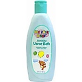 My Fair Baby Soothing Vapor Bath