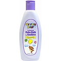My Fair Baby Calming Bath 12 oz