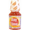 Pure Aid Day Time Cold and Flu Relief  6 oz