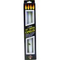 Wholesale Taper Candles