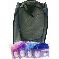 Mesh Pop Up Hamper