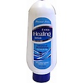 Personal Care Extra Healing Lotion