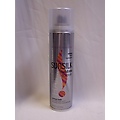 Sunsilk Hairspray Strong Hold 7 oz