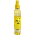 Sunsilk Hairapy Spray 6.7 oz