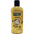 Aleeda Herbal Volume Shampoo 355 mm