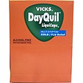 Vicks Dayquil Liquicaps