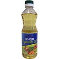 Pampa Vegetable Oil 12 oz