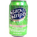 Stars And Stripes Kiwi Strawberry 12 oz