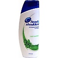Head And Shoulders Shampoo 200 mm Cool Menthol