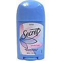 Secret Solid Deodorant 1.7 oz Powder