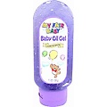 My Fair Baby Oil Gel 7.1 oz