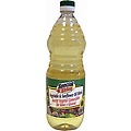 Vegetable Sunflower Oil Blend