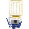 Dish Drainer