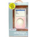 IPOD Centerstage Case - Pink