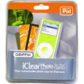 IPOD Nano Customizable Case