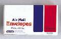 Envelopes