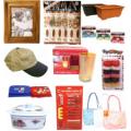 Pallet-26 General Merchandise