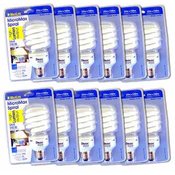Micro Spiral 100 Watt Replacement