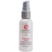 Tame Smoothing Serum
