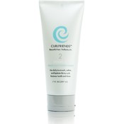 Nourish Rinse Out Conditioner