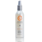 Rejuvenate Texturizing Mist