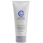 Purify Clarifying Shampoo