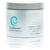 Replenish Leave-in Conditioner