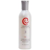 Control Gel