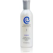 Cleanse Daily Shampoo