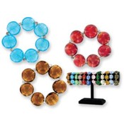 Artesian Milanese Collection Designer Bracelet
