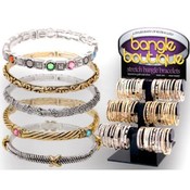 Bangle Boutique Designer Bracelets