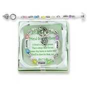 Kids Expressively Your Bracelets With Display