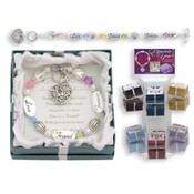 Expressively Yours Bracelets - Choice