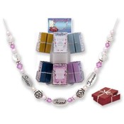 Expressively Yours - Necklace Assortment w/Display