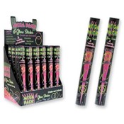 Mega Pack - 6 Glow Sticks  w/Counter Display